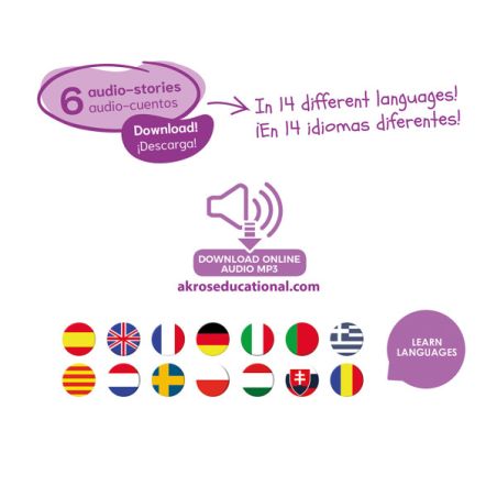 Écouter et Ordonner des Contes 2.0 | Jeu Éducatif Séquences Narratives | LesMinis.fr