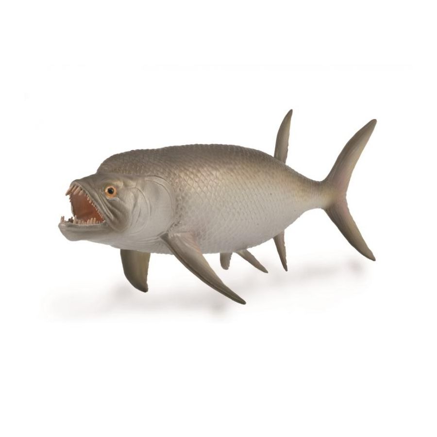 Xiphactinus CollectA 88928 | Figurine Échelle 1:40 | Collection Préhistoire