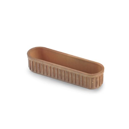 Mangeoire accessoire pour figurine Collecta 88171