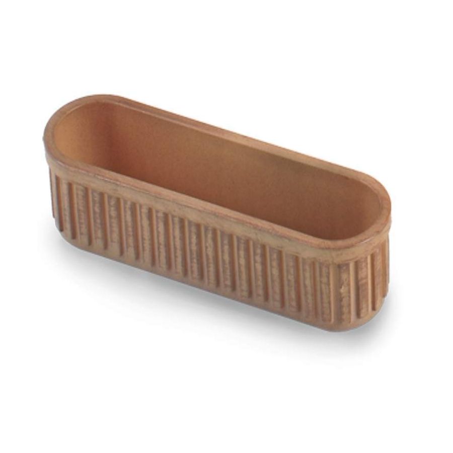 Mangeoire accessoire pour figurine Collecta 88171