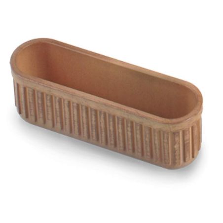 Mangeoire accessoire pour figurine Collecta 88171