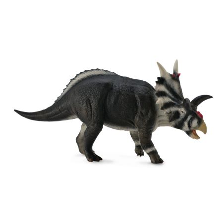 Xenoceratops CollectA 88660 - Dinosaure Herbivore | LesMinis.fr