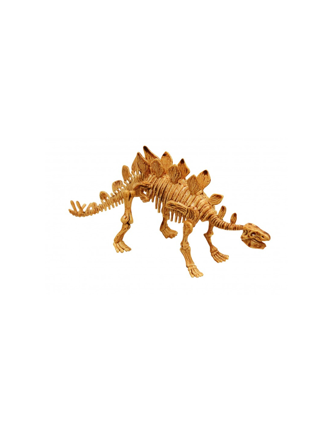 Jeu De Lancer De Sacs De Sable Dinosaure – Extérieur, éducatif Et Super Fun !