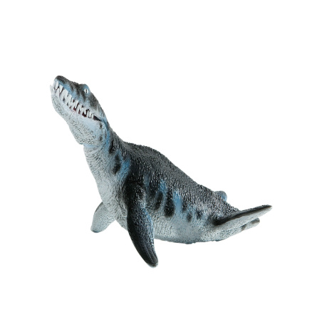 Liopleurodon Figurine Bullyland 61449 | Prédateur Marin