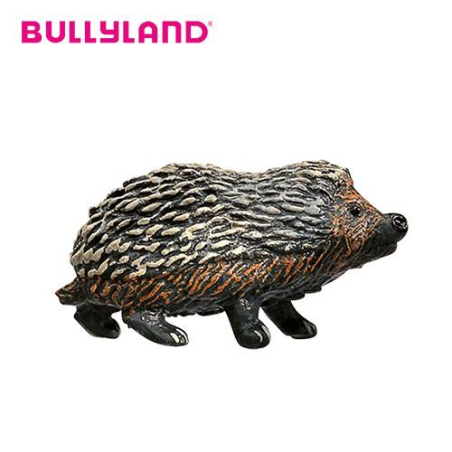 Hérisson d'Europe | Figurine Animal Forêt Bullyland 64401