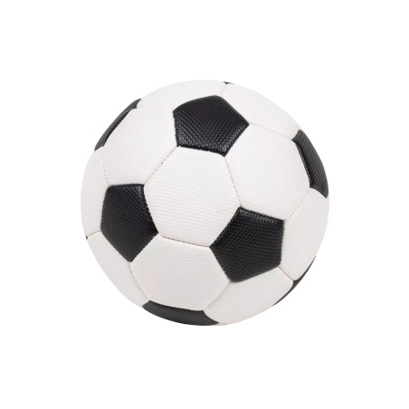 Ballon de football taille 3 - 19cm | Montessori Sport 6-12ans Nienhuis