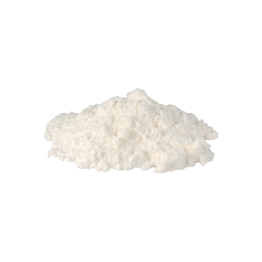 Neige sensorielle fluide 1 kg – Décor d’hiver & bac sensoriel