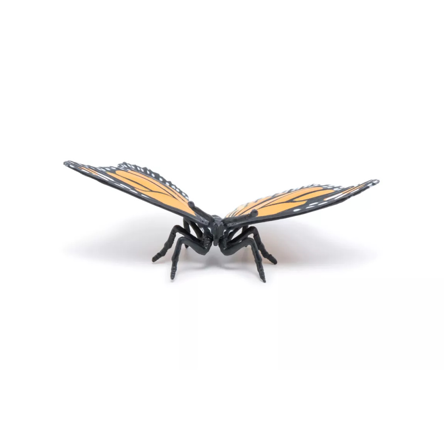 Papillon Figurine Papo 50260 | Lépidoptère Jardin