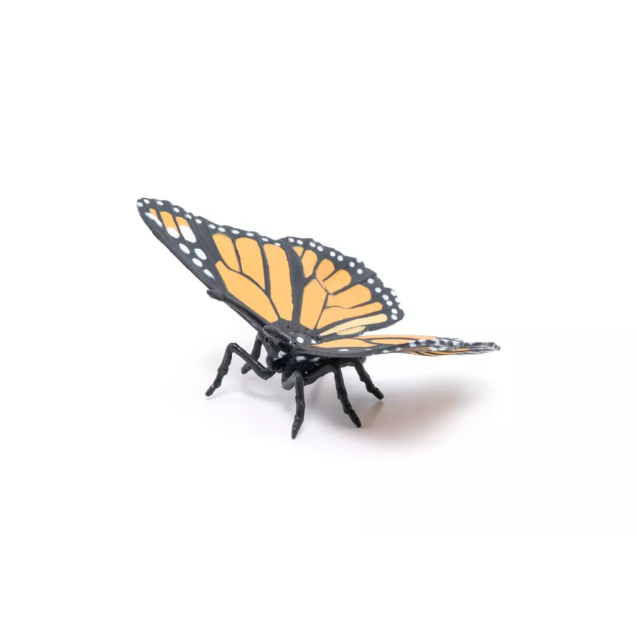 Papillon Figurine Papo 50260 | Lépidoptère Jardin