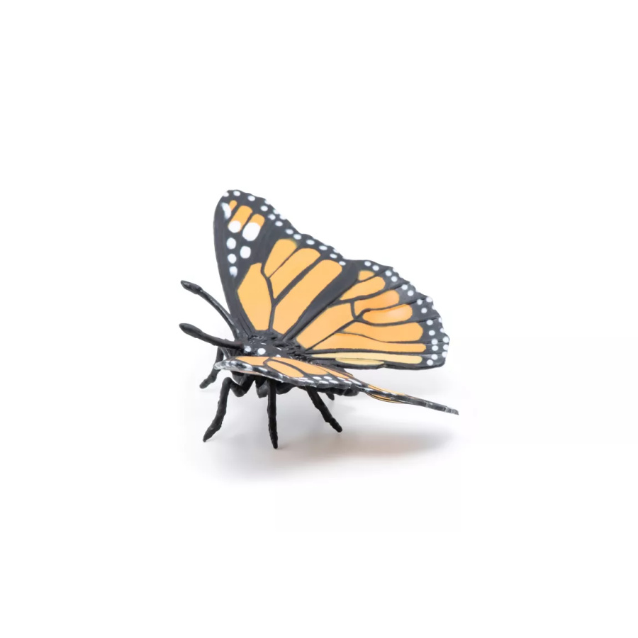 Papillon Figurine Papo 50260 | Lépidoptère Jardin