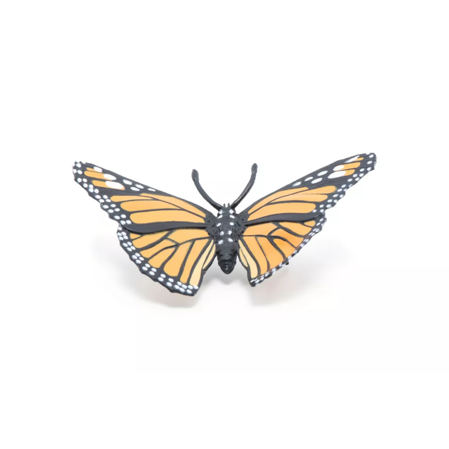Papillon Figurine Papo 50260 | Lépidoptère Jardin