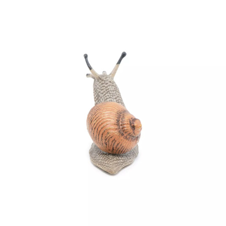 Escargot Figurine Papo 50262 | Mollusque Jardin