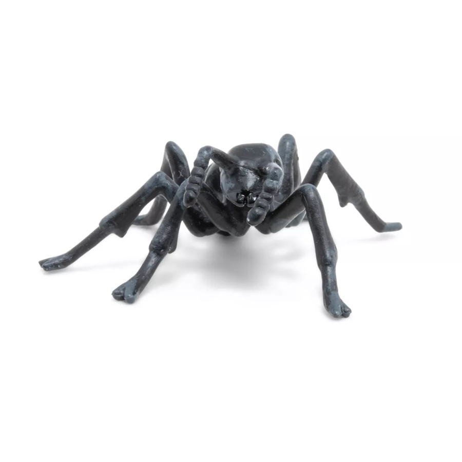 Fourmi Figurine Papo 50267 | Insecte Social Jardin