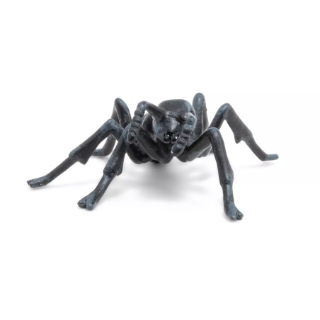 Fourmi Figurine Papo 50267 | Insecte Social Jardin