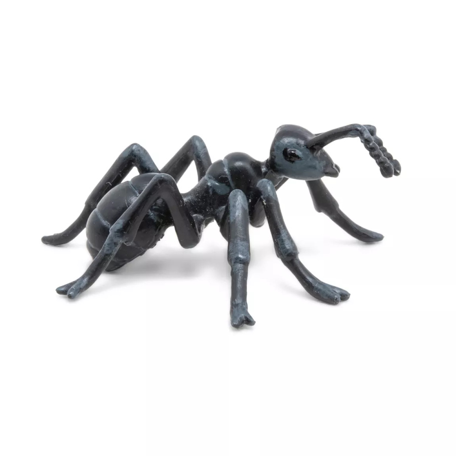 Fourmi Figurine Papo 50267 | Insecte Social Jardin