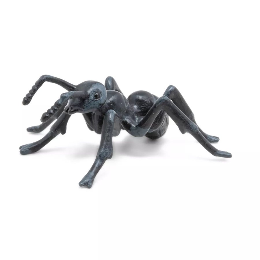 Fourmi Figurine Papo 50267 | Insecte Social Jardin