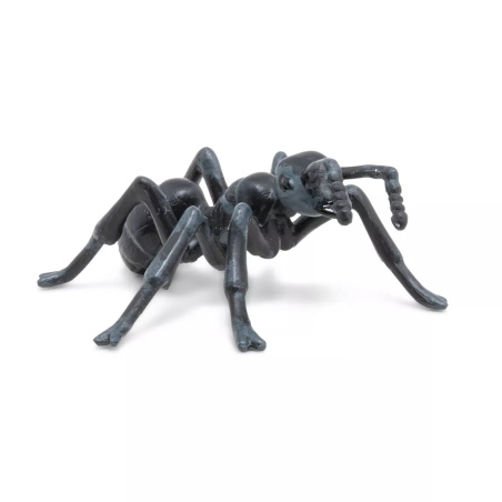 Fourmi Figurine Papo 50267 | Insecte Social Jardin