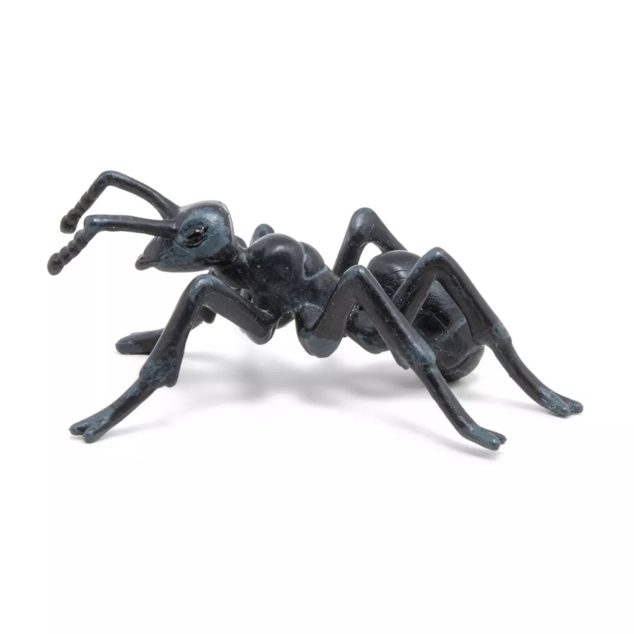 Fourmi Figurine Papo 50267 | Insecte Social Jardin