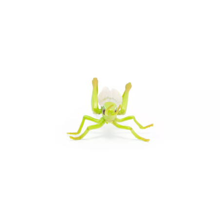 Sauterelle Figurine Papo 50268 | Insecte Sauteur Jardin