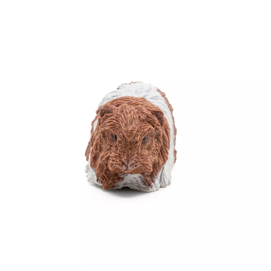 Cochon Inde Figurine Papo 50276 | Rongeur Compagnie
