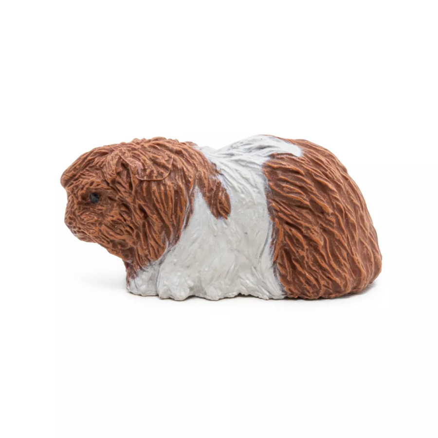 Cochon Inde Figurine Papo 50276 | Rongeur Compagnie