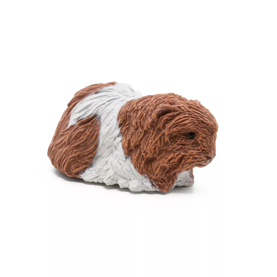 Cochon Inde Figurine Papo 50276 | Rongeur Compagnie