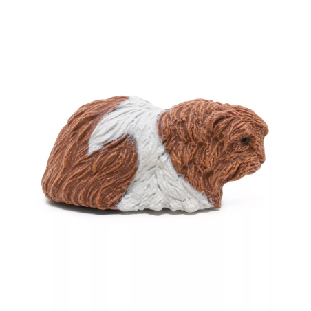 Cochon Inde Figurine Papo 50276 | Rongeur Compagnie