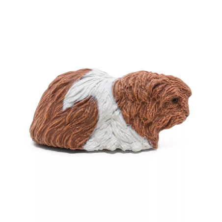 Cochon Inde Figurine Papo 50276 | Rongeur Compagnie