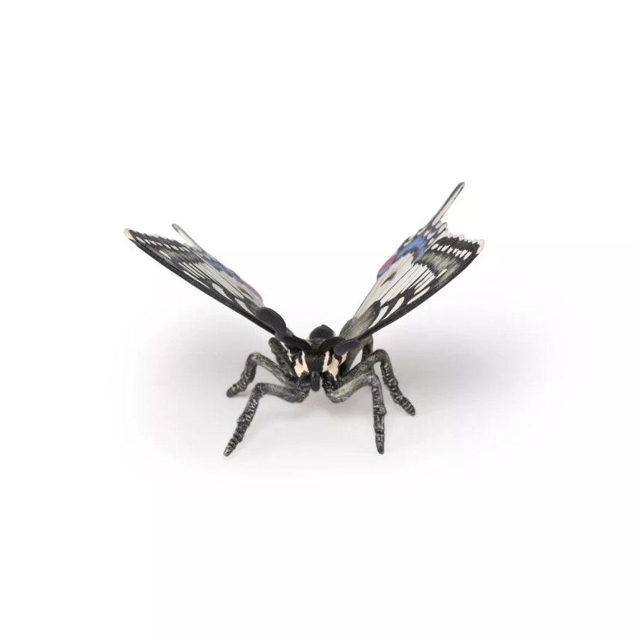 Papillon Machaon Figurine Papo 50278 | Grand Lépidoptère