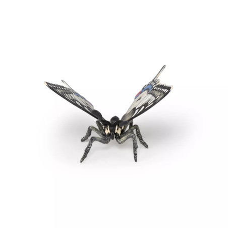 Papillon Machaon Figurine Papo 50278 | Grand Lépidoptère