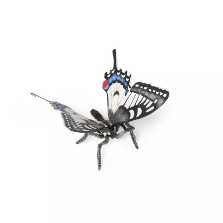 Papillon Machaon Figurine Papo 50278 | Grand Lépidoptère