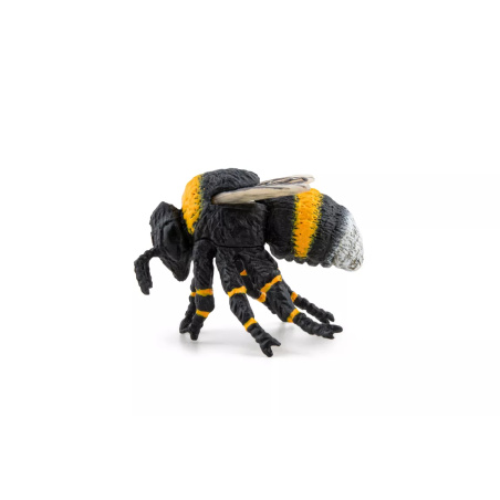 Bourdon Figurine Papo 50291 | Pollinisateur Jardin