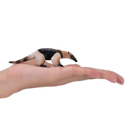 Tamandua Mojo 381041 - Figurine Tamandua tetradactyla Fourmilier