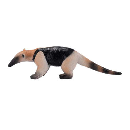 Tamandua Mojo 381041 - Figurine Tamandua tetradactyla Fourmilier