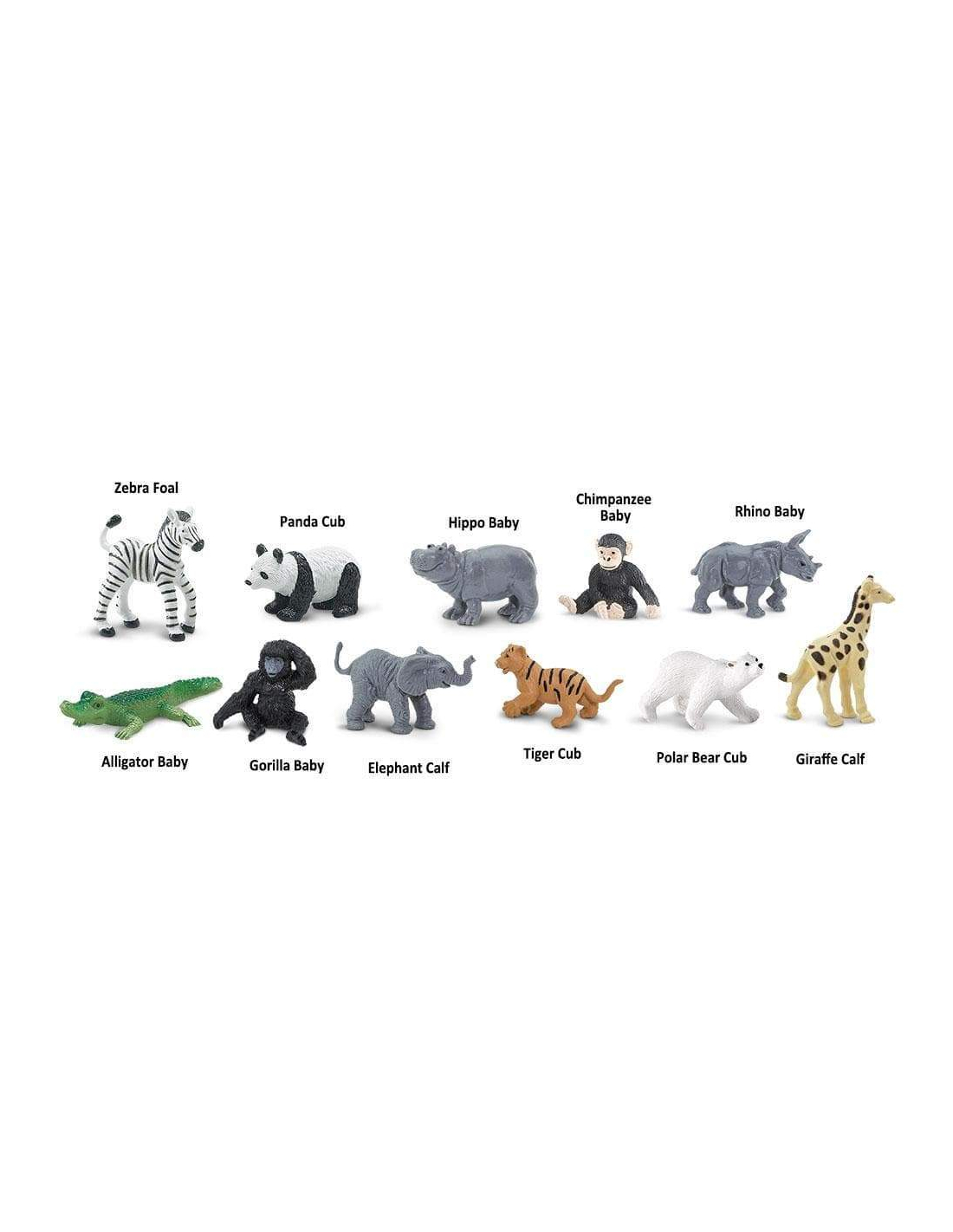 ExplorAvision Jumelles Girafe – Jumelles Compactes Et Légères Pour Enfants – Safari, Oiseaux, Plein Air – Jouet Éducatif Dès 4 Ans – Design Animalier