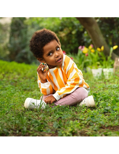 Figurine Canard Schleich 13824 - Réaliste
