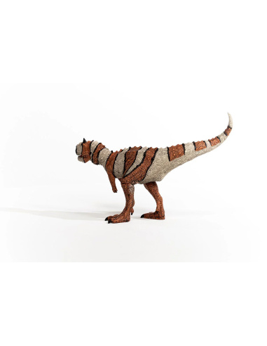 Majungasaurus Schleich 15032 - Dinosaure Carnivore | LesMinis