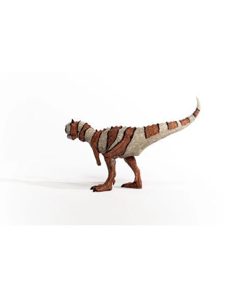 Majungasaurus Schleich 15032 - Dinosaure Carnivore | LesMinis