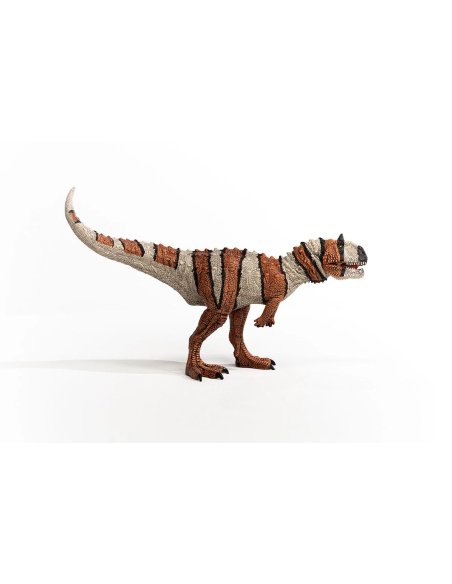 Majungasaurus Schleich 15032 - Dinosaure Carnivore | LesMinis