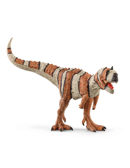 Majungasaurus Schleich 15032 - Dinosaure Carnivore | LesMinis