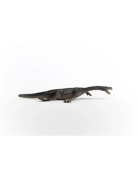 Figurine Nothosaurus par Schleich - Reptile marin du Trias