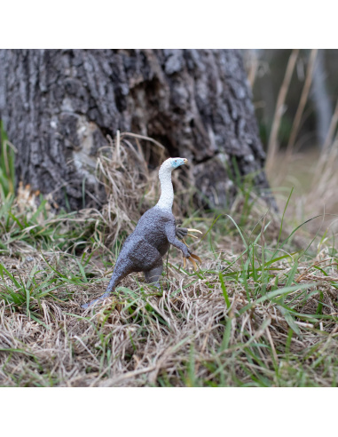 Therizinosaurus Safari Ltd® - Figurine Réaliste Nouveauté 2024