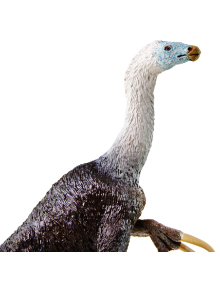 Therizinosaurus Safari Ltd® - Figurine Réaliste Nouveauté 2024