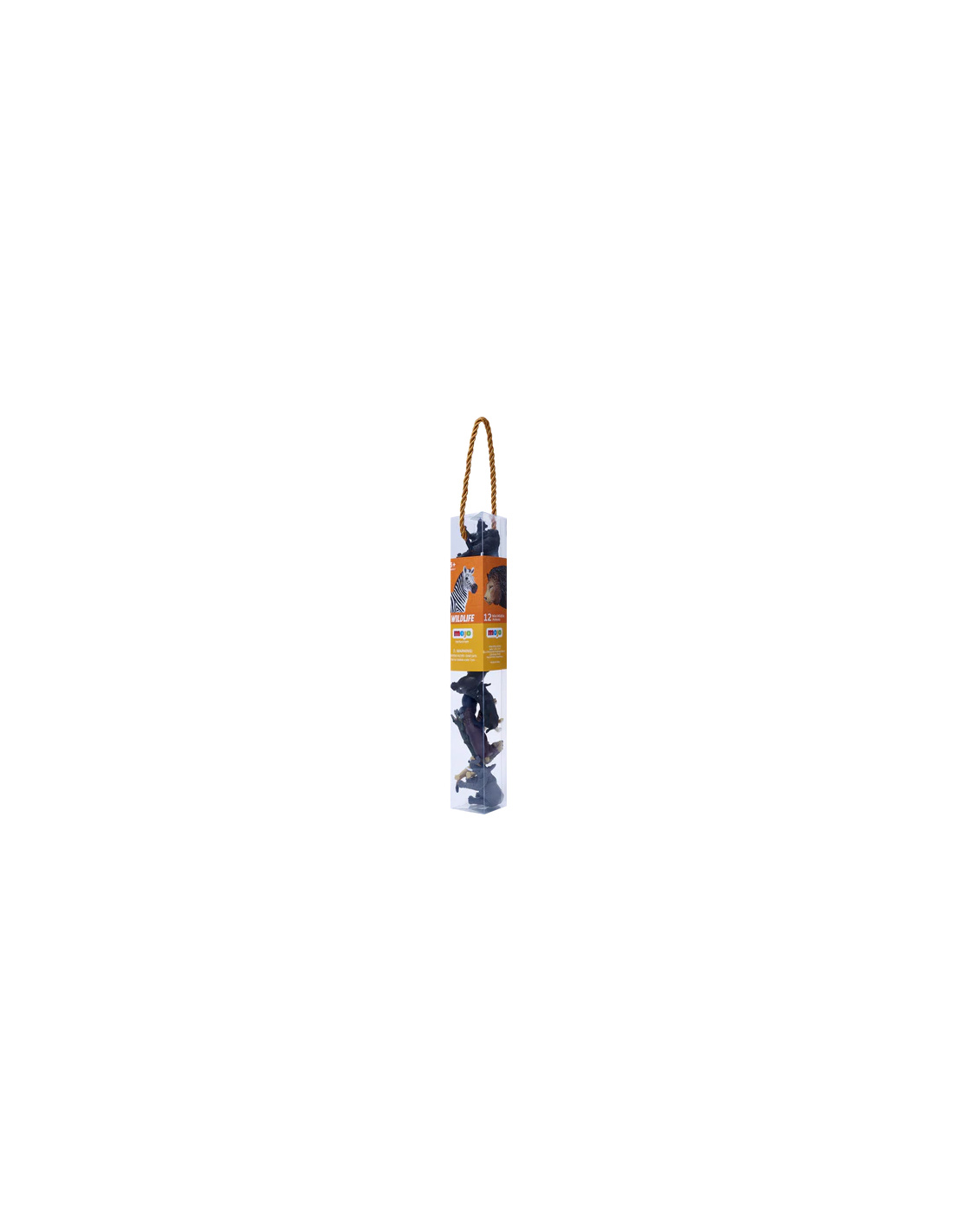 Andux Animaux Réalistes Jouets Vie Marine Jungle Sauvage Jeux éducatifs FZDW -03 (Autruche Andux Animaux Réalistes Jouets Vie Marine Jungle Sauvage Jeux éducatifs FZDW -03 (Autruche
