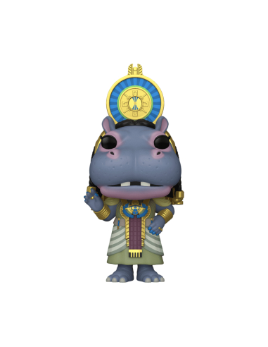 Figurine Funko Pop Taweret (Marvel) n°1189 – Wondrous Convention 2023 | LesMinis