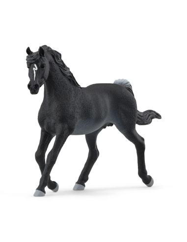 Étalon Arabe Figurine Schleich | Pur-sang