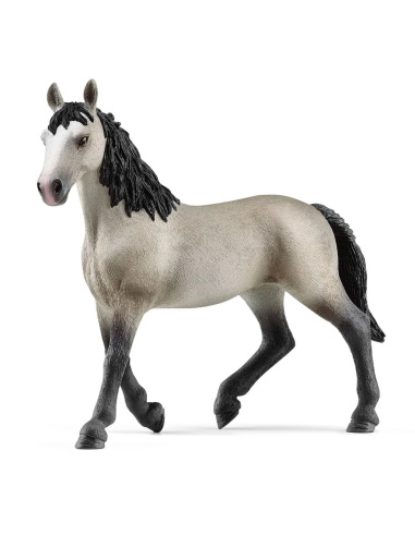 Jument Selle Français Figurine Schleich | Sport