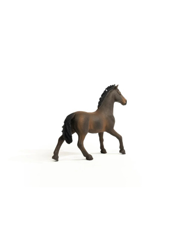 Étalon Oldenbourg Figurine Schleich | Cheval Sport