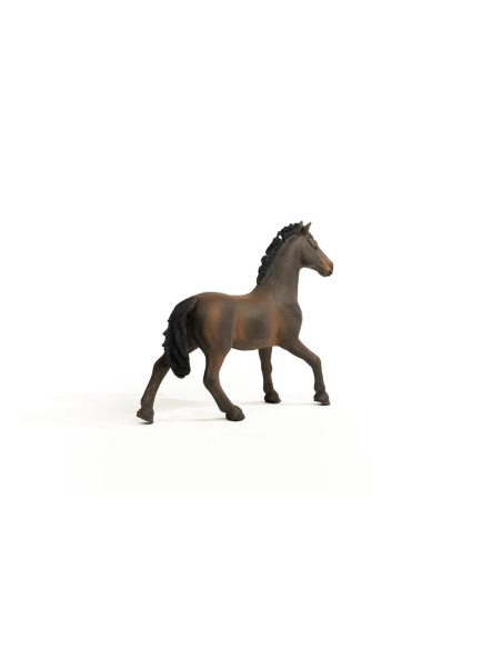 Étalon Oldenbourg Figurine Schleich | Cheval Sport