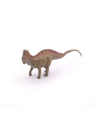 Amargasaurus Figurine Papo | Dinosaure Sauropode